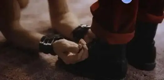 西檬之家-BDSM字母圈新人权威指南