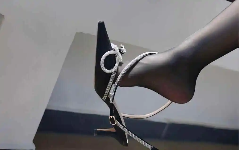 西檬之家-字母圈K8猫系：探索BDSM中的猫奴文化