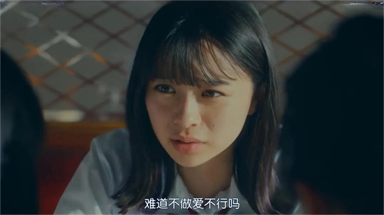 西檬之家-SM亚文化新人入圈指南