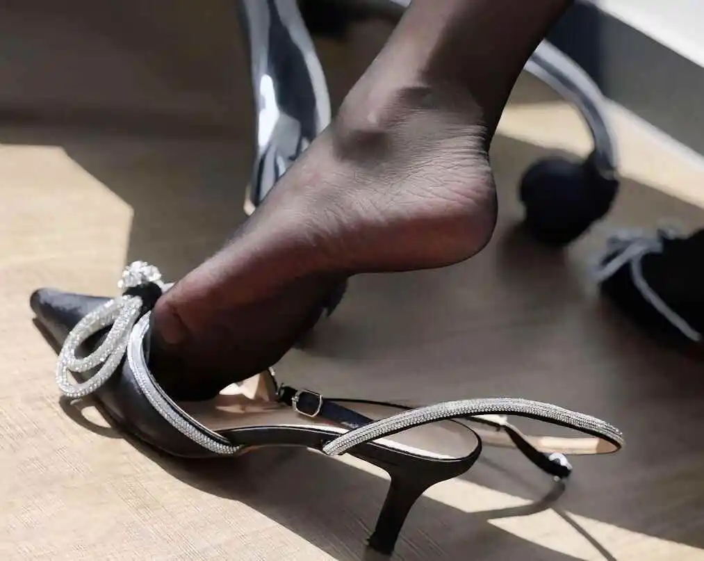 【西檬之家】BDSM字母圈DOM是什么意思？
