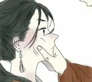 【西檬之家】BDSM新人指南：入门必读术语与SSC原则解析