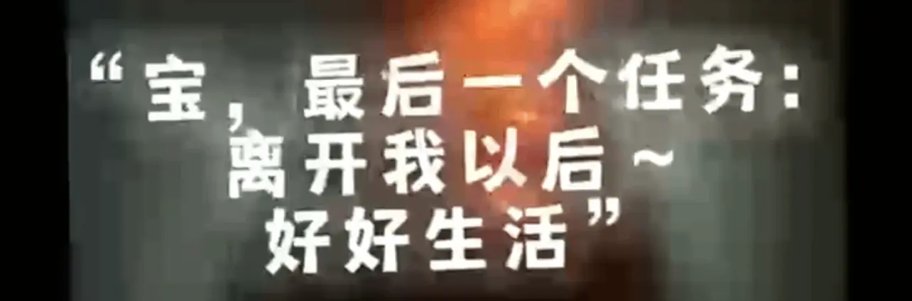 西檬之家-Ddlg是什么？你的字母圈属性是什么？