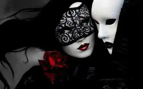 西檬之家-字母圈新人入圈指南