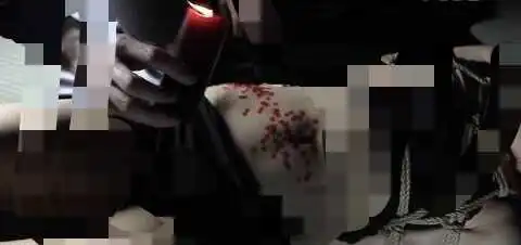 【西檬之家】DT是什么意思？BDSM中Dirty Talk的权威介绍