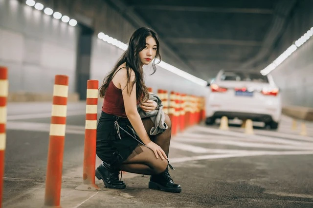 【西檬之家】斯慕圈是什么？BDSM新人入圈指南