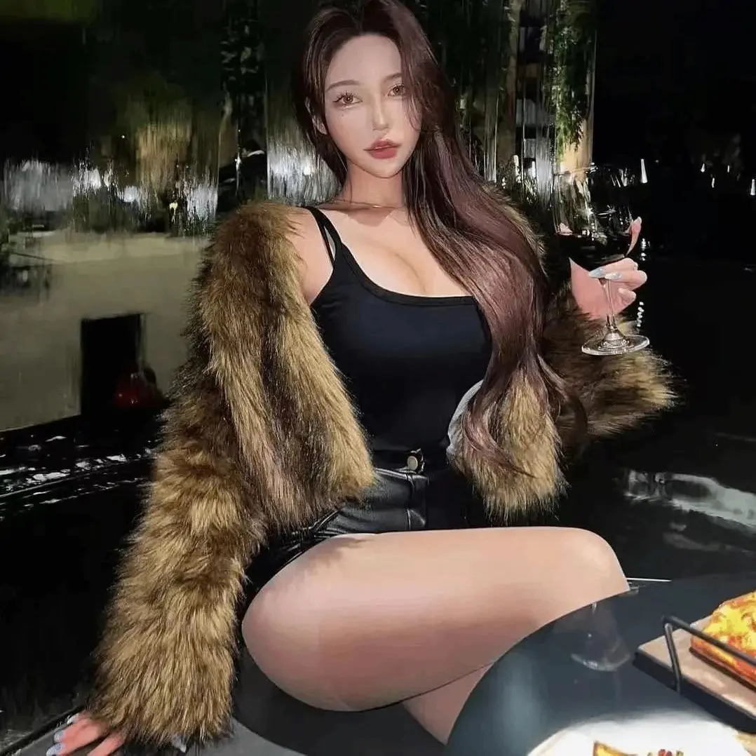 西檬之家-践踏癖是什么？BDSM字母圈新人入圈指南