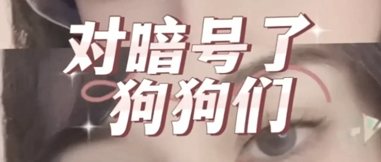 字母圈入圈 - 2023_07_30_17_29_IMG_7099