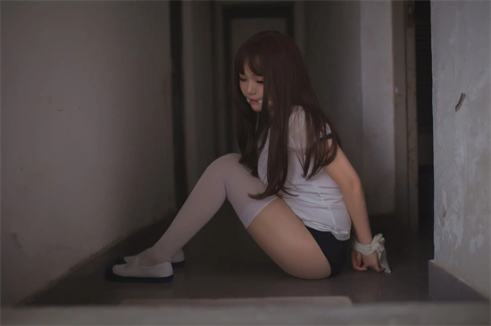 西檬之家-BDSM核心概念与新人入圈指南