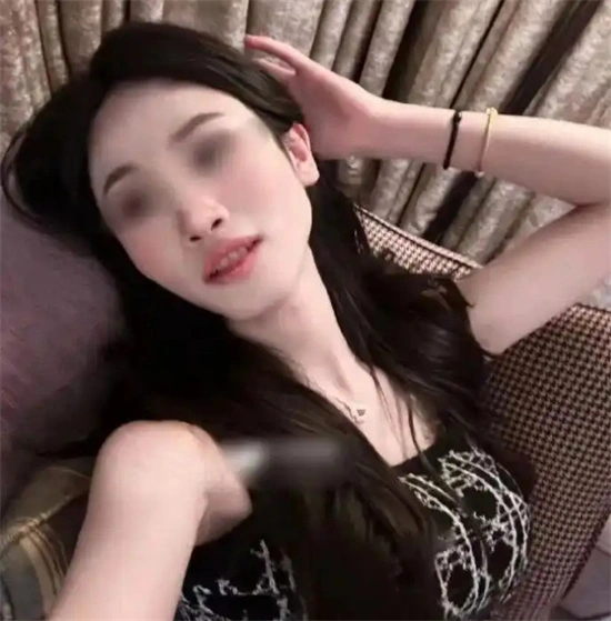 西檬之家-管教是什么？BDSM字母圈新人入圈指南