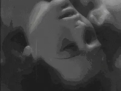 西檬之家-BDSM核心术语解析与新人入圈指南
