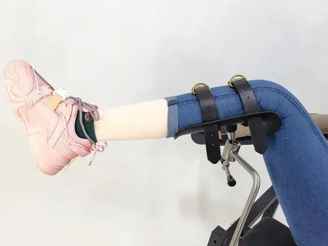 【西檬之家】BDSM圈新手必读：核心术语与SSC安全原则指南