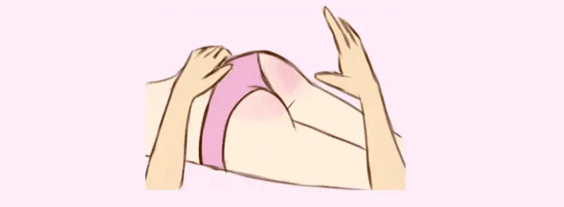 【西檬之家】Brat属性解析：字母圈中顽童_ROLEPLAY的新视角