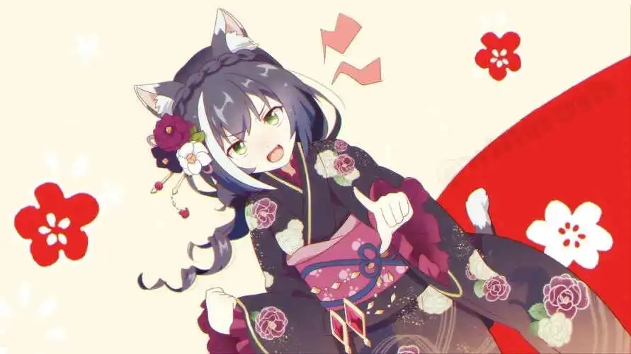 S倾向 - 2023_11_19_14_29_IMG_9076