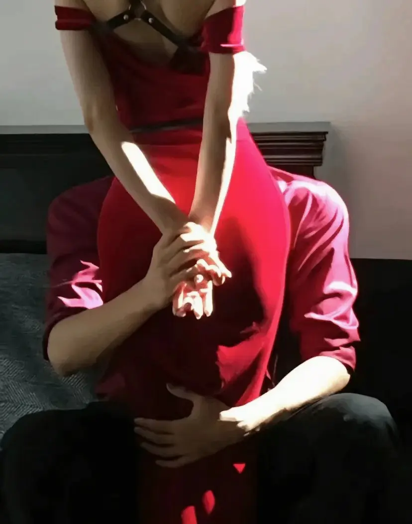 西檬之家-BDSM核心原则与S倾向入门指南