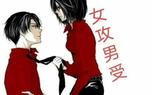 【西檬之家】字母圈DOM是什么意思？