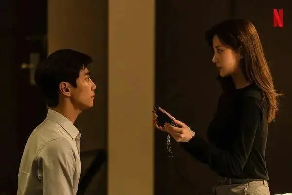 【西檬之家】BDSM新人必看：从术语到SSC原则的入圈指南