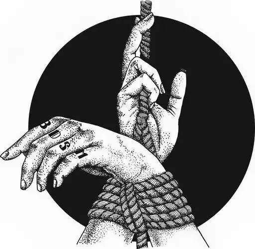 【西檬之家】圣水在字母圈中意味着什么？BDSM新人必读指南