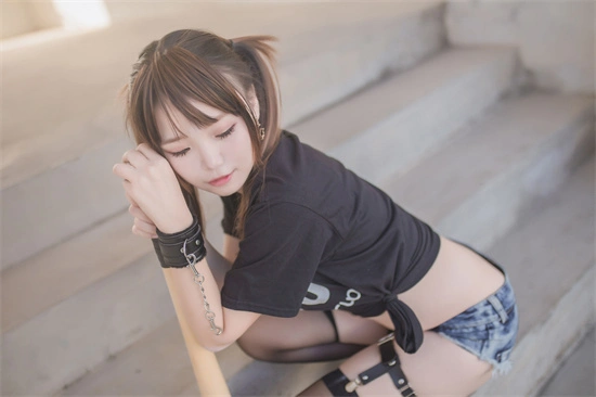 【西檬之家】TK在字母圈中代表什么？BDSM新人必读指南