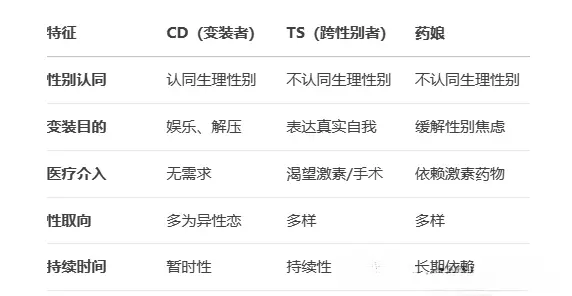 西檬之家-K9是什么？解析字母圈犬类扮演角色