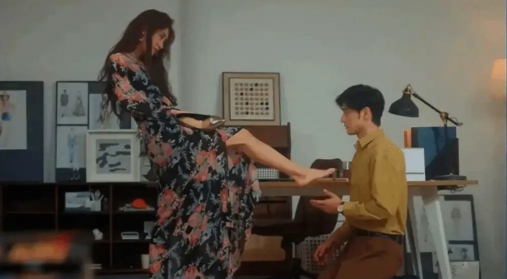 西檬之家-BDSM新人指南：理解SSC原则与核心术语