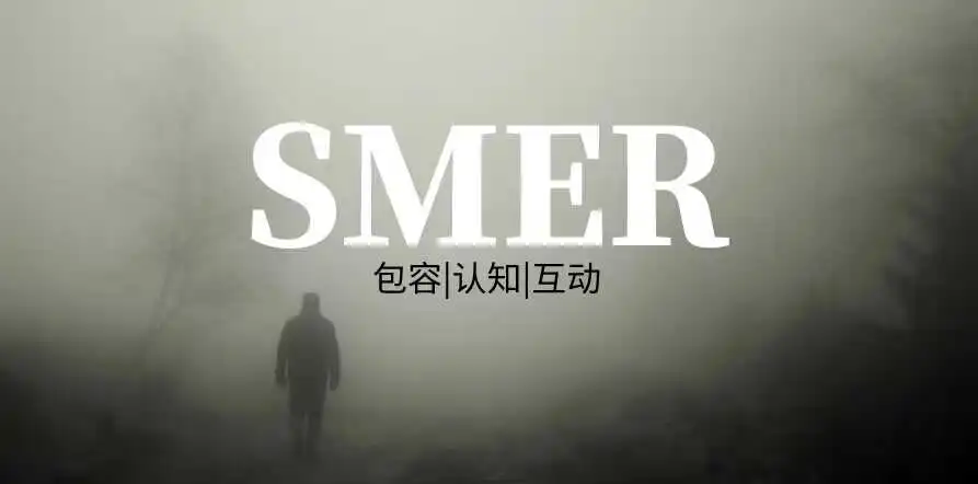 西檬之家-字母圈女王的角色与实践