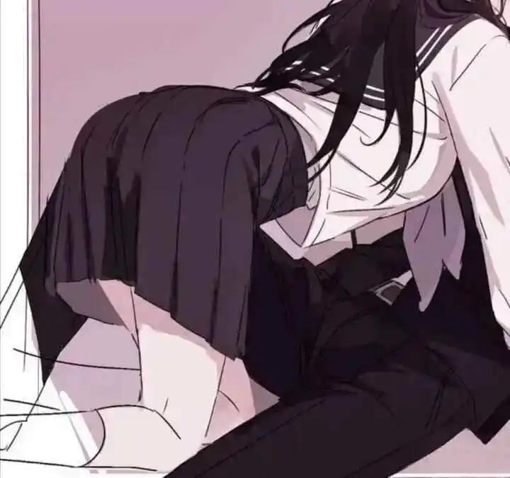 【西檬之家】BDSM字母圈DOM是什么意思？