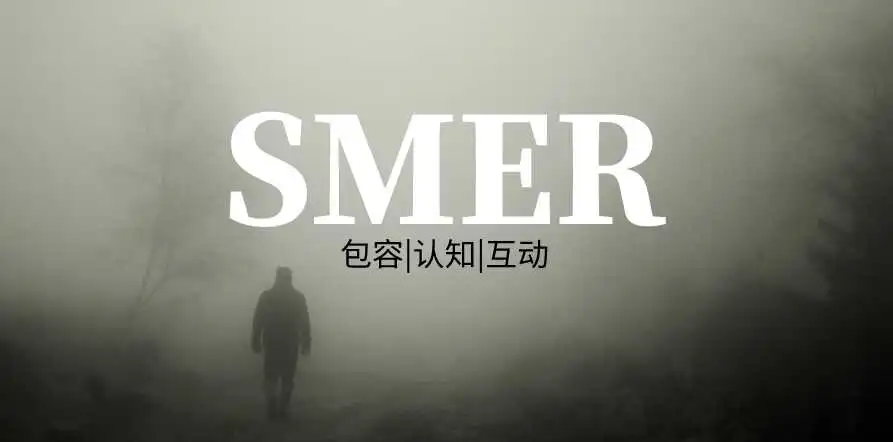西檬之家-字母圈Sp实践指南：新人入圈必读