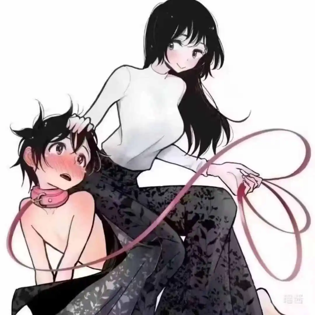 西檬之家-字母圈入门：BDSM核心概念与新人安全指南