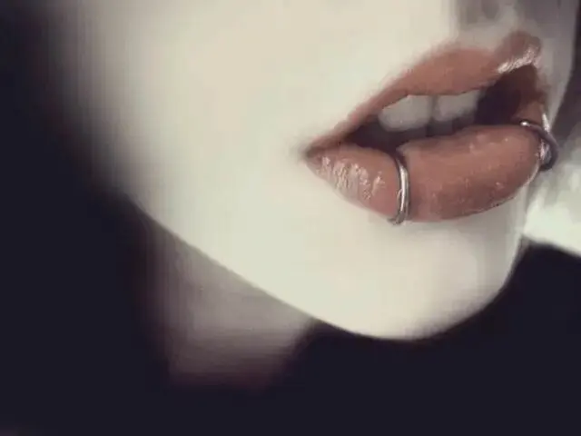 西檬之家-字母圈BDSM核心术语解析