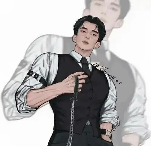 【西檬之家】探索S倾向：BDSM新人入门指南