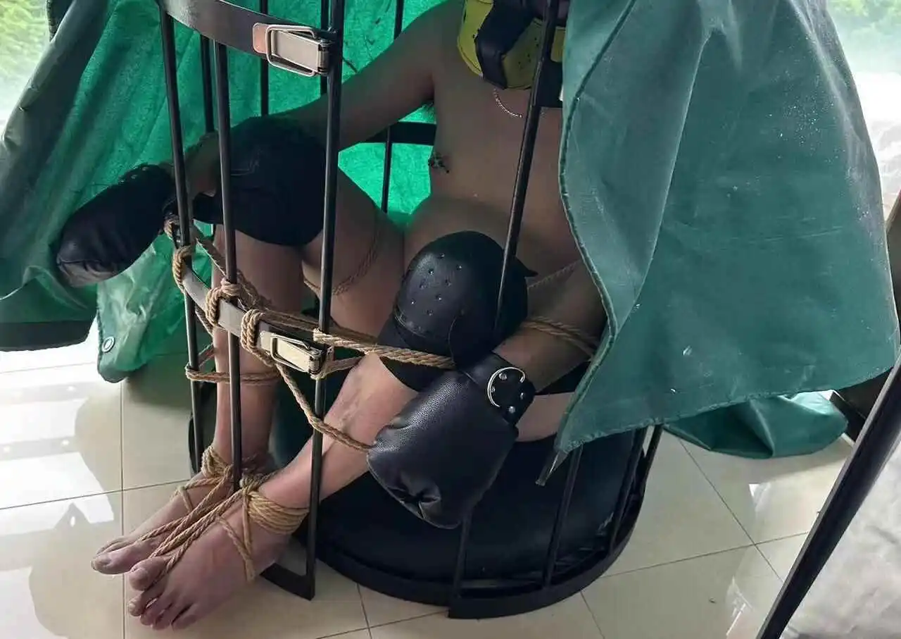 【西檬之家】BDSM亚文化新人权威指南：从SSC原则到核心术语解析