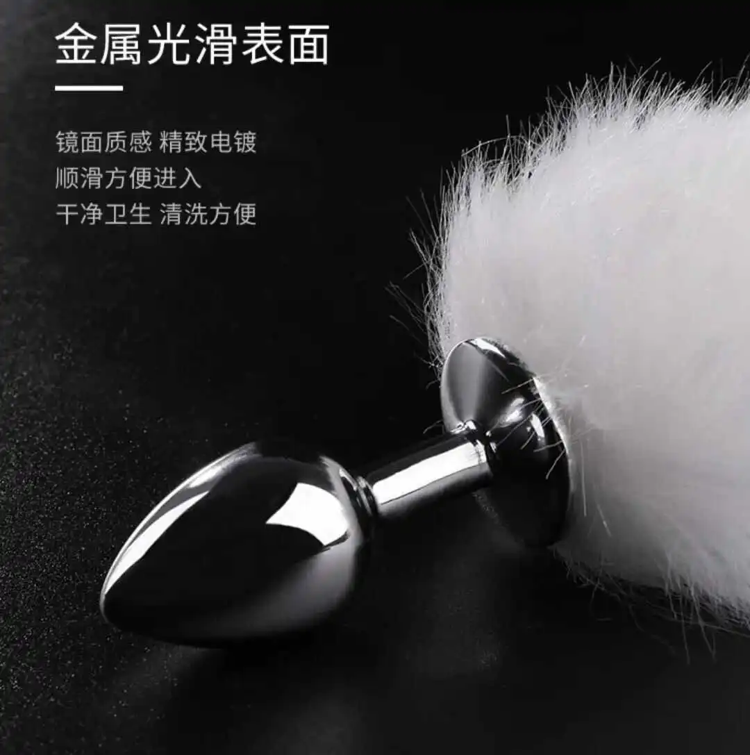 西檬之家-BDSM入圈指南：新人如何理解字母圈核心术语与文化