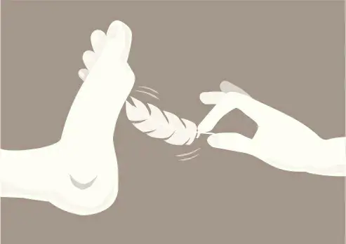 西檬之家-大圈和小圈区别解析：BDSM新人入门指南