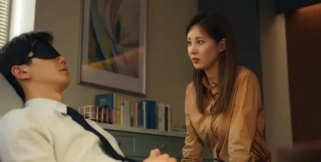 西檬之家-字母圈新人如何入圈？SSC原则全解析