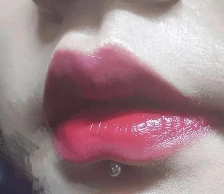西檬之家-BDSM核心术语解析