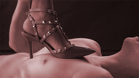 【西檬之家】BDSM字母圈的DOM是什么意思？
