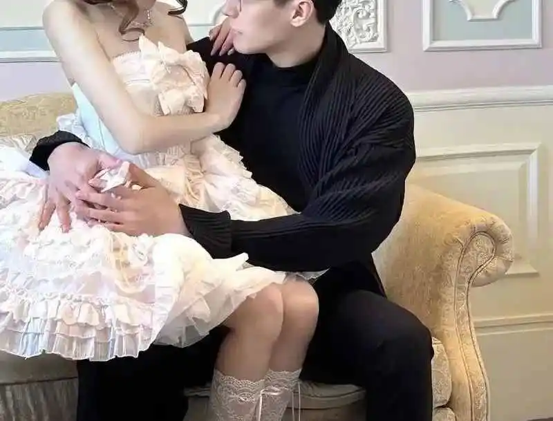 西檬之家-BDSM入圈指南：从基础术语到核心原则