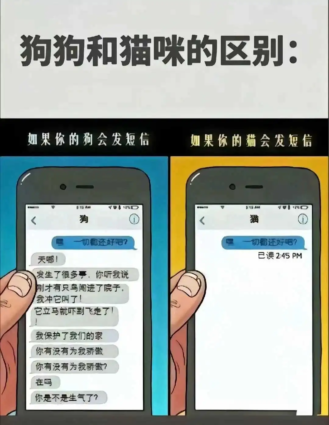 西檬之家-字母圈的圣水是什么？