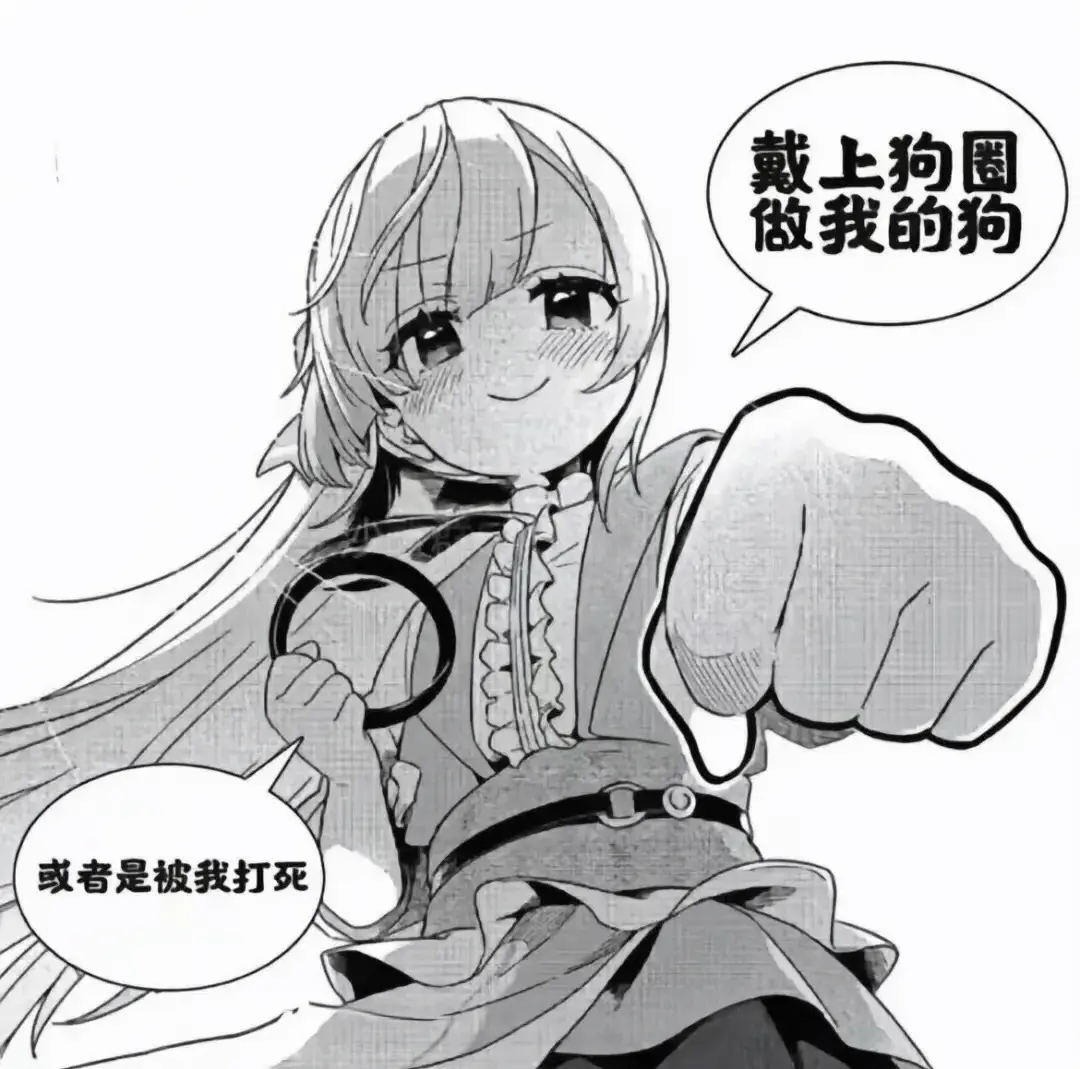 西檬之家-BDSM字母圈新人权威指南