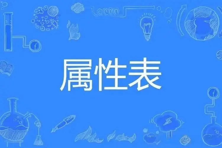 k9犬系 - 微信图片_20250717210013