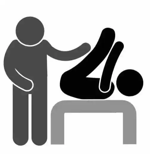 SM亚文化：实用指南