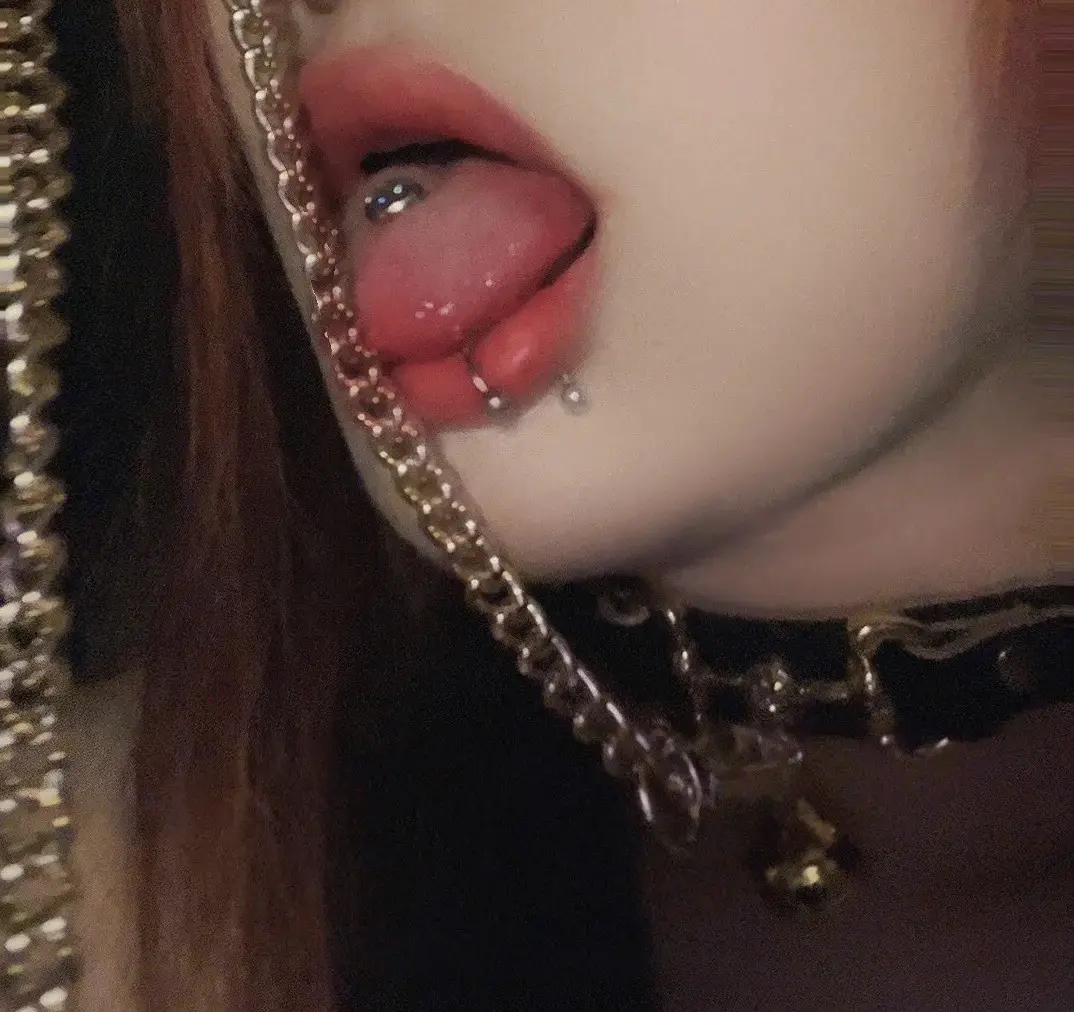 西檬之家-BDSM圣水是什么意思？