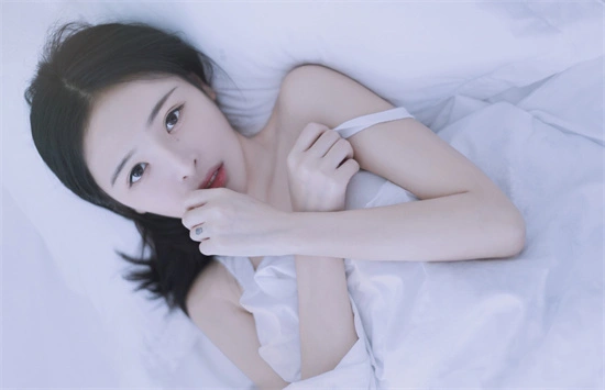 Dirty talk是什么 - 553