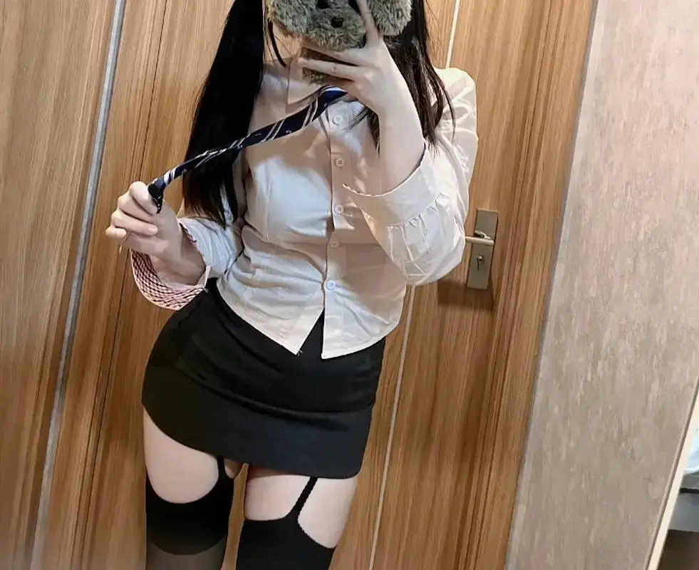 【西檬之家】字母圈新人如何入圈?BDSM入门权威指南