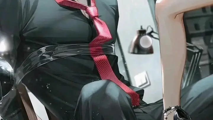 【西檬之家】字母圈的aftercare：BDSM新手必知的安全与信任闭环