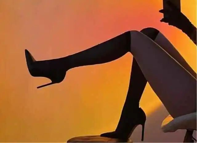 【西檬之家】BDSM字母圈新人入圈指南